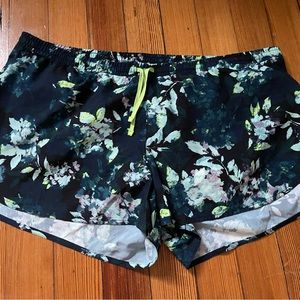 Old Navy Running Shorts